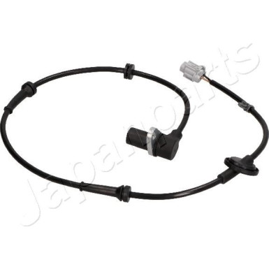Sensor, Raddrehzahl | ABS-124