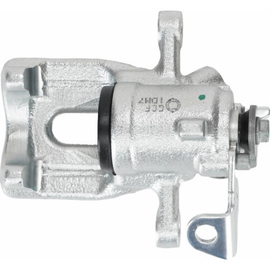 Tauschbremssattel HA li | RENAULT Kangoo 08 | BHN920E Tauschbremssattel HA li | RENAULT Kangoo 08 | BHN920E