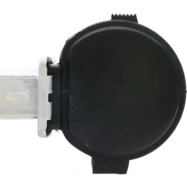 Kühler, Motorkühlung BEHR CR 2207 000S