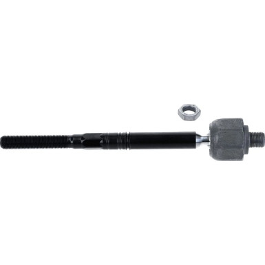 38018 01 Axialgelenk, Spurstange