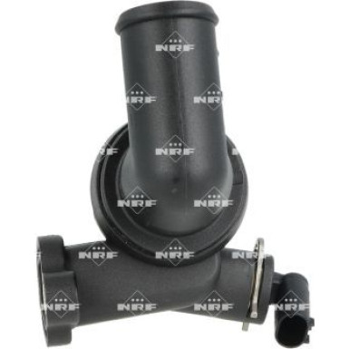 NRF Thermostat, Kühlmittel | 725021