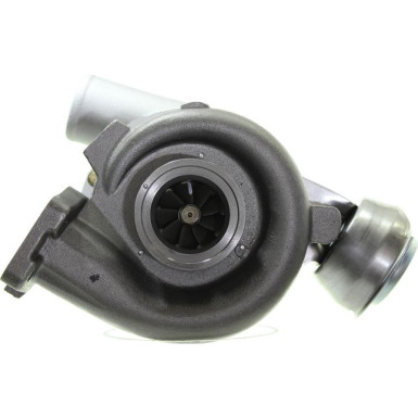 LADER, AUFLADUNG | ALA10901393