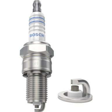 BOSCH | Automotive Zündkerze