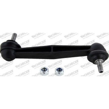 MONROE Stange/Strebe, Stabilisator | L12605