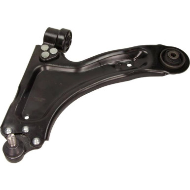 Querlenker Opel P. Meriva Le | 72-1702