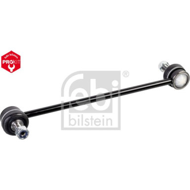 72 307 019 Stabilisator VA li/re | RENAULT Megane,Scenic 08 | 172343 72 307 019 Stabilisator VA li/re | RENAULT Megane,Scenic 08 | 172343