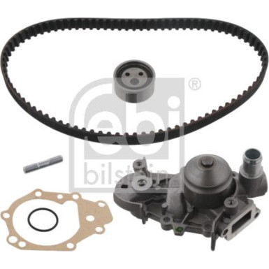 FEBI BILSTEIN Timing-Kit
