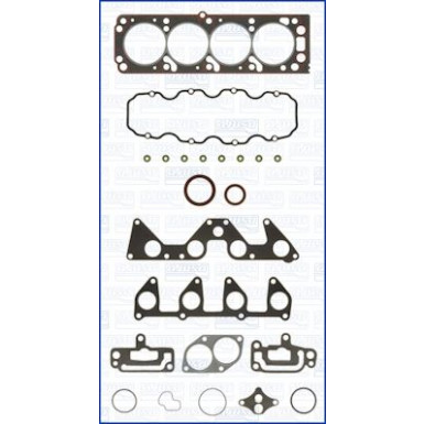 AJUSA Dichtungssatz, Zylinderkopf 52137300 AJUSA Dichtungssatz, Zylinderkopf 52137300
