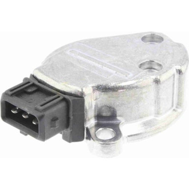 VEMO Sensor, Zündimpuls V10-72-0977