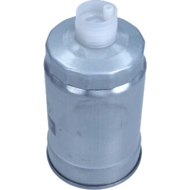 26-0140 Kraftstofffilter