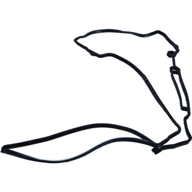 70-0120 Dichtung, Zylinderkopfhaube