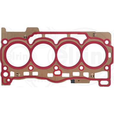 Dichtung, Zylinderkopf | VOLKSWAGEN | 523.821 Dichtung, Zylinderkopf | VOLKSWAGEN | 523.821