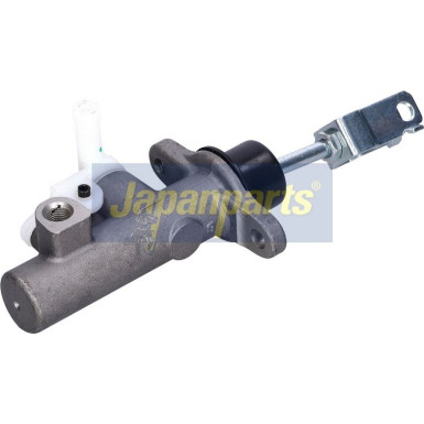 Geberzylinder, Kupplung FR-601