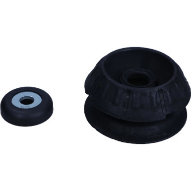 TED46242 Federbeinstützlager TED46242 Federbeinstützlager