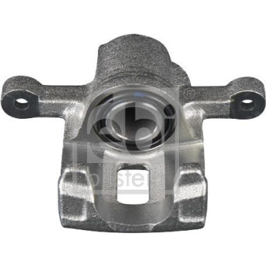 FEBI BILSTEIN Bremssattel