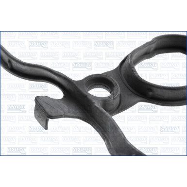 11105500 Dichtung, Zylinderkopfhaube