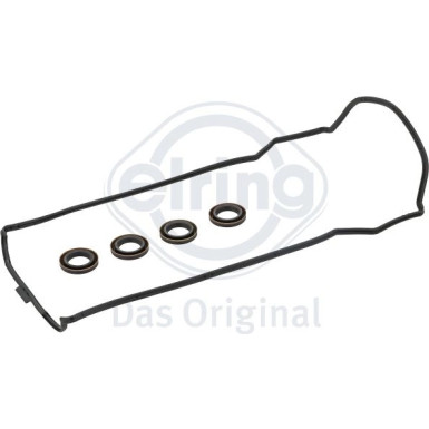 Dichtungssatz, Zylinderkopfhaube | Daimler PKW | 899.917 Dichtungssatz, Zylinderkopfhaube | Daimler PKW | 899.917