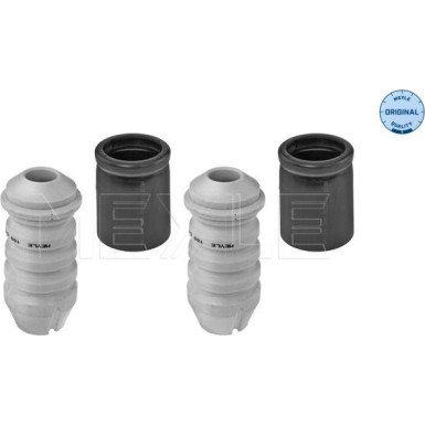 Staubschutzsatz VA FIAT,SKODA 91 MEYLE-ORIGINAL-KIT: Better solution for you 1006400005 Staubschutzsatz VA FIAT,SKODA 91 MEYLE-ORIGINAL-KIT: Better solution for you 1006400005