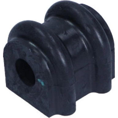 80 308 074 Stabilisatorlager HA | HYUNDAI Santa Fe 09 | 41561