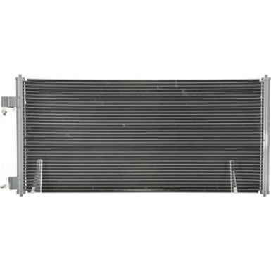 Kondensator PKW FORD Transit 02 FIRST FIT 94664