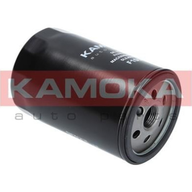 KAMOKA Ölfilter | F105801