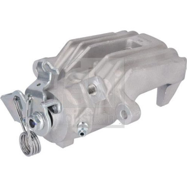 FEBI BILSTEIN Bremssattel