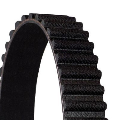 Zahnriemen | CT1194
