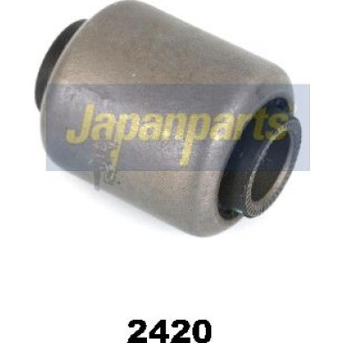 Lagerbuchse, Querlenker Toyota Caldina/Camry/Celica/Supra 87-01 RU-2420