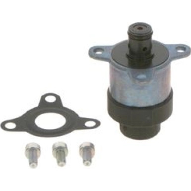 Ersatzteilgruppe | Diverse | 1 465 ZS0 007