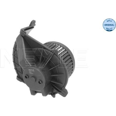 INNENRAUMGEBLÄSE | 16-122370002