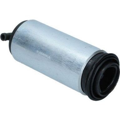 KAMOKA Kraftstoff-Fördereinheit 8410010