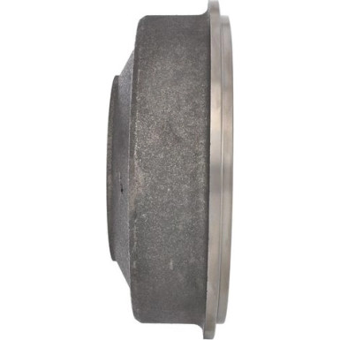 Bremstrommel | CITROEN C25,FIAT Ducato,PEU 81 | 0 986 477 031 Bremstrommel | CITROEN C25,FIAT Ducato,PEU 81 | 0 986 477 031