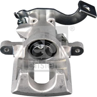 FEBI BILSTEIN Bremssattel