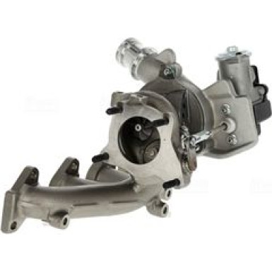 Turbolader | AUDI,SEAT,VW Golf 04 | 93500 Turbolader | AUDI,SEAT,VW Golf 04 | 93500