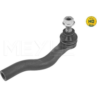 Spurstangenkopf VA re HONDA CR-V 16 MEYLE-HD: Better than OE 31-16 020 0060/HD