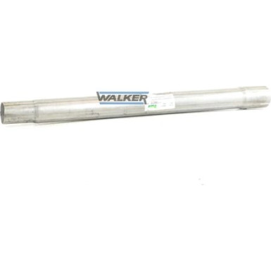 WALKER Abgasrohr