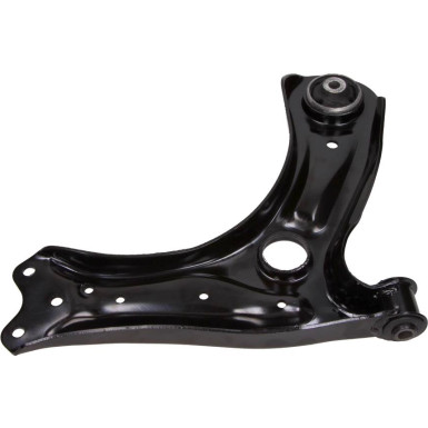 72-1960 Lenker, Radaufhängung 72-1960 Lenker, Radaufhängung