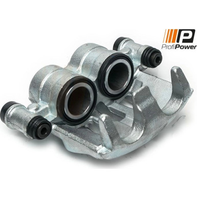 PROFIPOWER Bremssattel PROFIPOWER Bremssattel