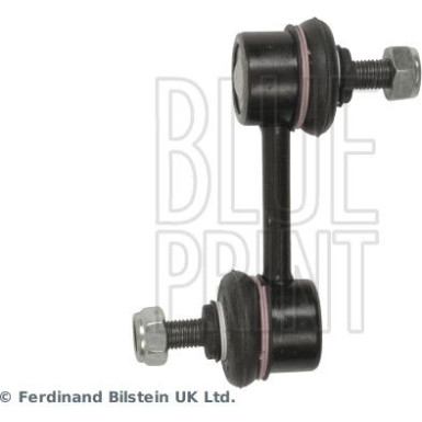 BluePrint Stabilisatorstange ADG08593