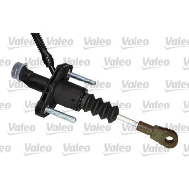 Geberzylinder, Kupplung | 874308 Geberzylinder, Kupplung | 874308