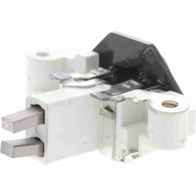 VEMO Generatorregler V10-77-0016