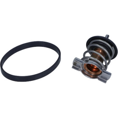 Thermostat, Kühlmittel | TH9283.88J