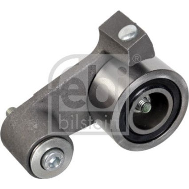 FEBI BILSTEIN Spannrolle | 04216