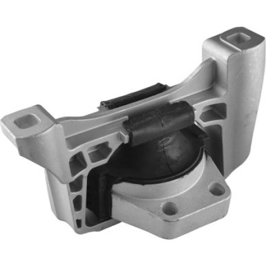 Lagerung, Motor | TED57572
