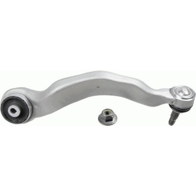 39250 01 Lenker, Radaufhängung 39250 01 Lenker, Radaufhängung