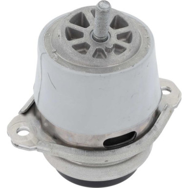 CORTECO Motoraufhängung 49377269