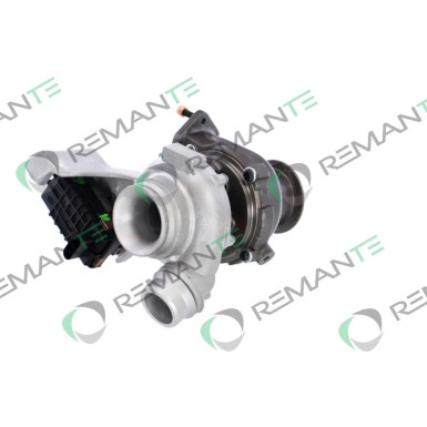 Lader, Aufladung | 003-002-001041R