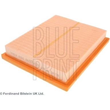 Luftfilter Toyota Prius 1.8 09 | ADT322110