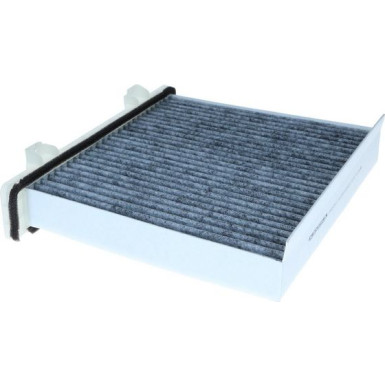 KAMOKA Filter, Innenraumluft F526501