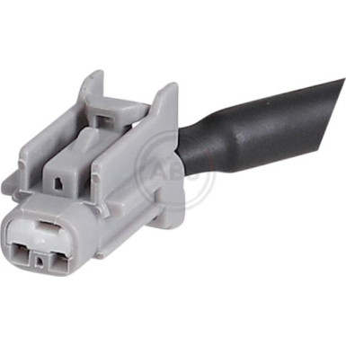 A.B.S. ABS Sensor